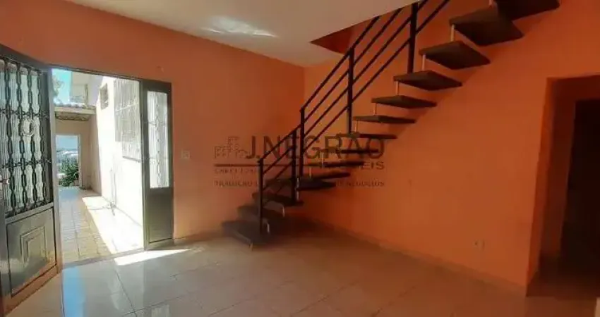 Excelente oportunidade de locação: casa com 2 quartos, 2 salas e 1 banheiro no sacomã, são paulo-sp!
