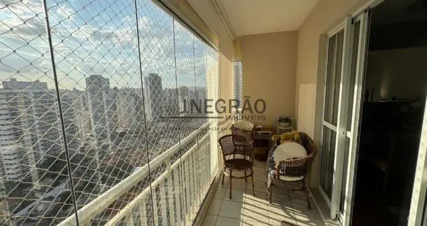 Aluguel de apartamento de 3 quartos na vila gumercindo, são paulo-sp! confira as vantagens: 1 suíte, 2 salas, 2 banheiros, 2 vagas de garagem e 93m² de área