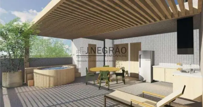 Casa com 3 quartos à venda na Rua Visconde de Guaratiba, Alto do Ipiranga, São Paulo