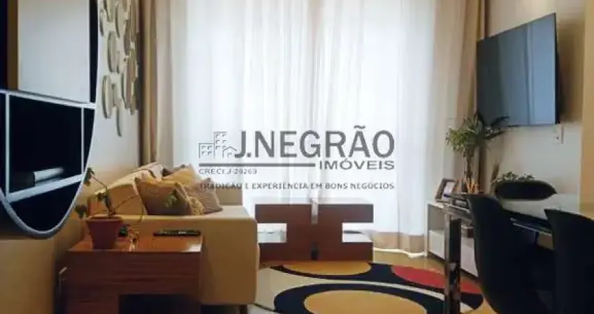 Apartamento reformado!! à venda em moinho velho: 3 quartos, 1 suíte, 2 salas, 2 banheiros, 1 vaga, 73m². imperdível!