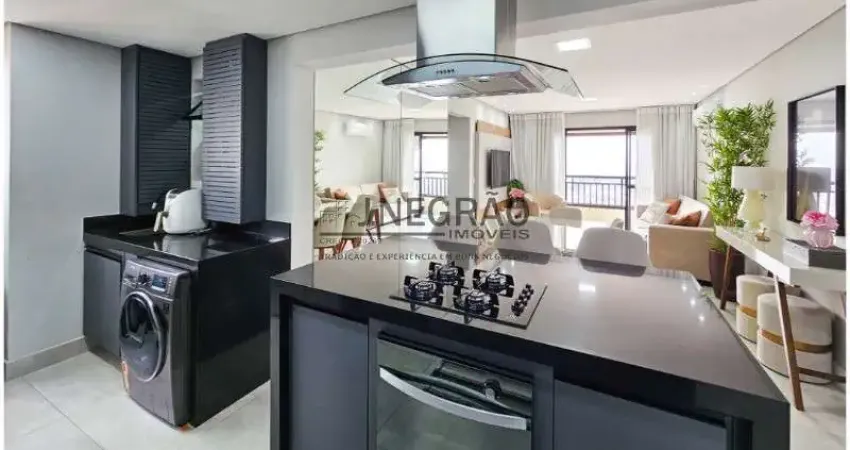 Imperdível oportunidade de apartamento reformado à venda na  saude 3 quartos, 1 suíte, 1 sala, 2 banheiros, 2 vagas de garagem e 93 m² de área.