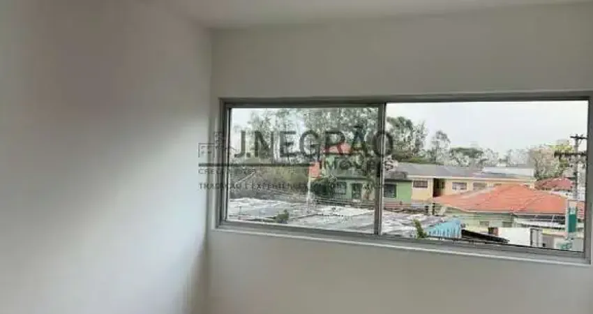 Apartamento com 2 quartos para alugar na Rua Doutor Cássio Mota, 119, Vila Vera, São Paulo