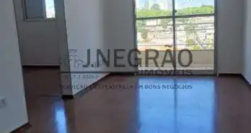 Excelente oportunidade! apartamento à venda em são paulo-sp, bairro sacomã. 2 quartos, 2 salas, 1 banheiro, 1 vaga. confira!