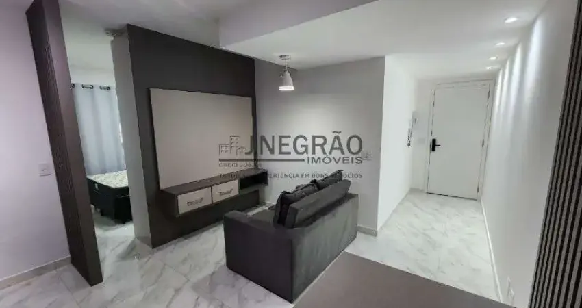 Apartamento para locação em são paulo-sp, vila dom pedro i: 1 quarto, 1 banheiro, 32,00 m² - imperdível!