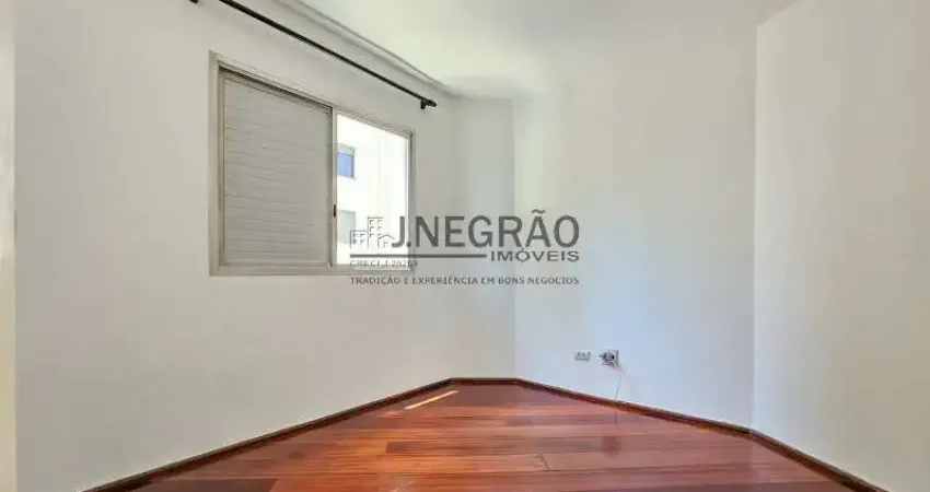 Imperdível oportunidade de investimento: apartamento de 2 quartos e 1 suíte e 1 vaga, no jardim da saúde