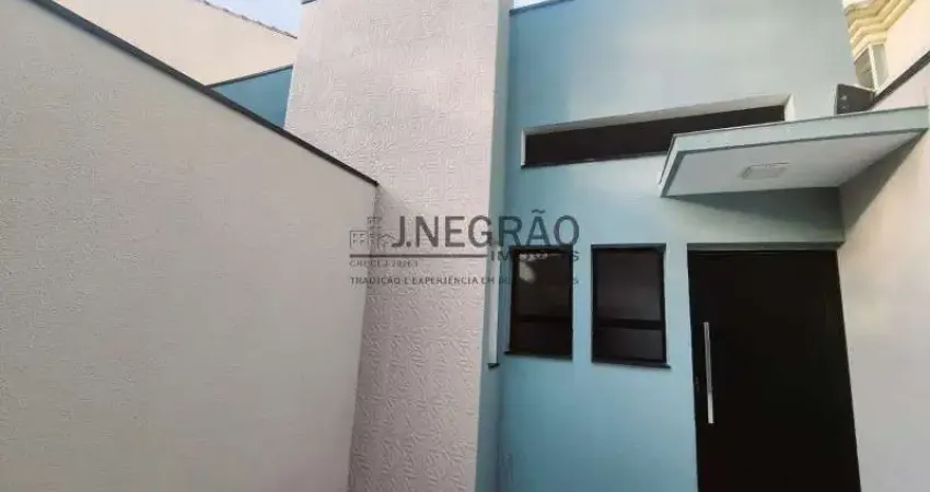 Imperdível casa à venda em são paulo-sp, bairro sacomã: 3 quartos, 1 suíte, 2 salas, 2 banheiros, 2 vagas de garagem, 100m²!