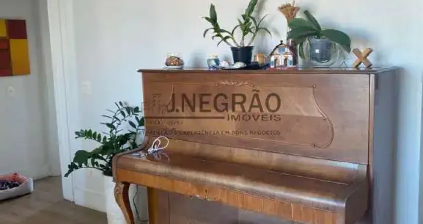 Excelente cobertura para locação em são paulo-sp, vila vera: 3 quartos, 3 suítes, 2 salas, 4 banheiros, 2 vagas, 140m².