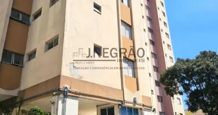 Apartamento à venda prox metro sacomã: 1 quarto, 1 sala, 1 banheiro, 1 vaga, 35m² de área!