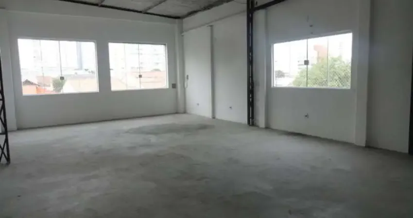 Ponto comercial para alugar na Rua Dois de Julho, 244, Ipiranga, São Paulo