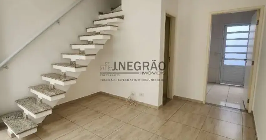 Imperdível casa à venda em são paulo-sp, bairro sacomã, 2 quartos, 2 salas, 1 banheiro, 1 vaga de garagem, 55m² de área.