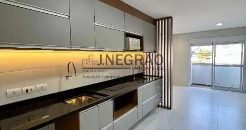 Apartamento à venda em são paulo-sp, na vila brasílio machado, com 1 quarto, 1 banheiro e 37,89 m² de área.