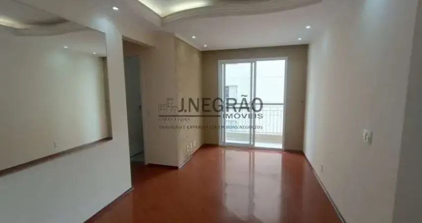 Apartamento com 2 quartos para alugar na Rua Vergueiro, 8424, Vila Vera, São Paulo