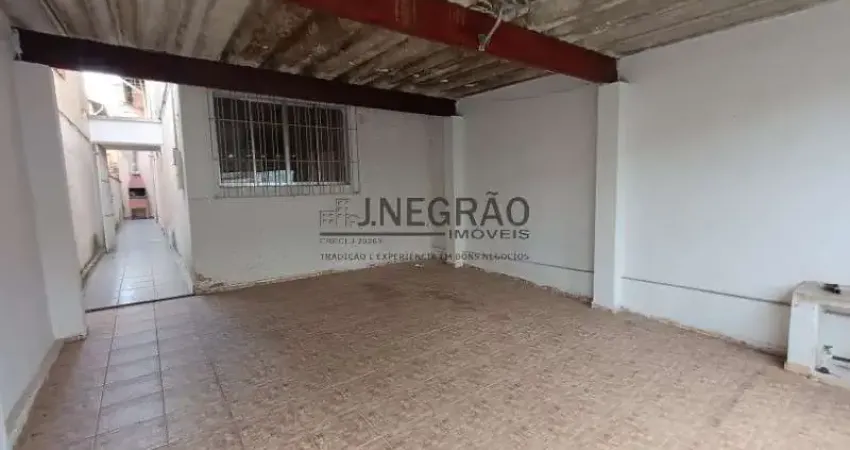 Imperdível oportunidade! casa à venda em são paulo-sp, jardim santa cruz: 3 quartos, 1 sala, 3 banheiros, 2 vagas, 140m².