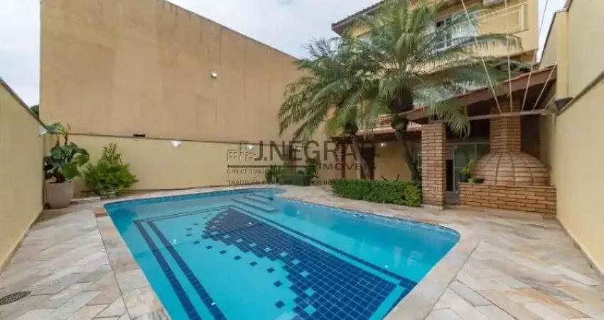 Imperdível casa à venda,  jardim da saúde: 4 quartos, 2 suítes, 3 salas, 5 banheiros, 4 vagas, quintal, piscina,  300m².