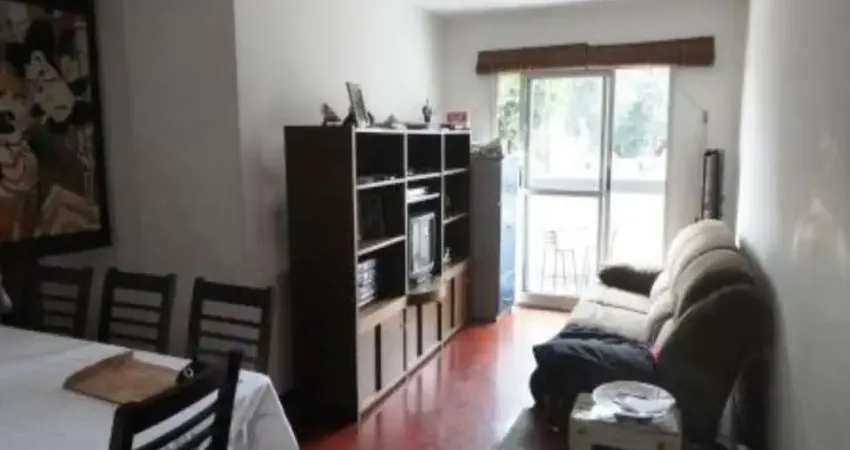 Apartamento à venda em são paulo-sp, moinho velho: 3 quartos, sala, banheiro, 2 vagas, 63m². aproveite essa oportunidade!