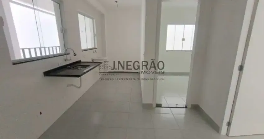 Apartamento à venda em são paulo-sp, vila moinho velho: 2 quartos, 1 sala, 1 banheiro, 34,23 m² de área.