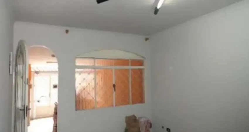 Aluguel de imóvel na vila arapuá, são paulo - 2 quartos, 1 sala, 1 banheiro, 1 vaga de garagem, 80m². venha conferir!