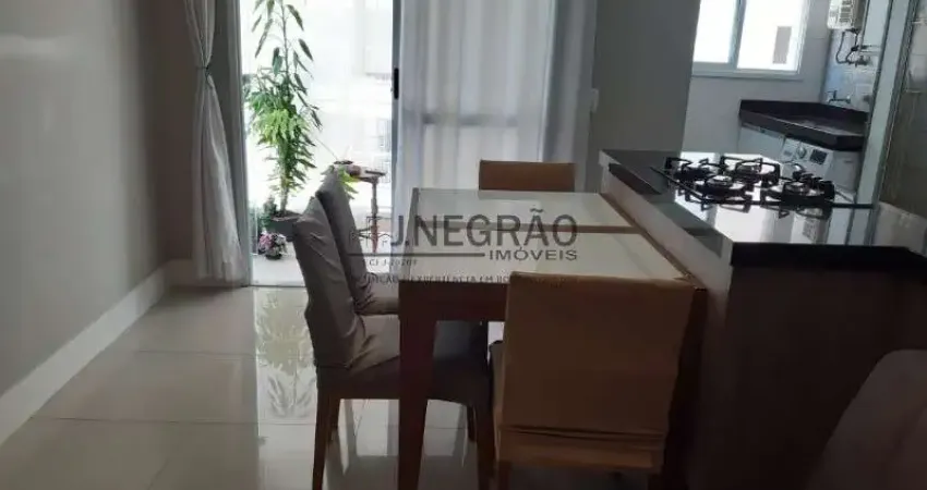 Apartamento à venda em são paulo-sp, vila vera: 2 quartos, 1 suíte, 1 sala, 2 banheiros, 2 vagas, 59m²!