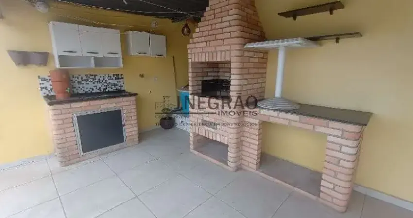 Imperdível: casa à venda em são paulo-sp, vila moinho velho, 2 quartos, 1 sala, 2 banheiros, 1 vaga, 126m².