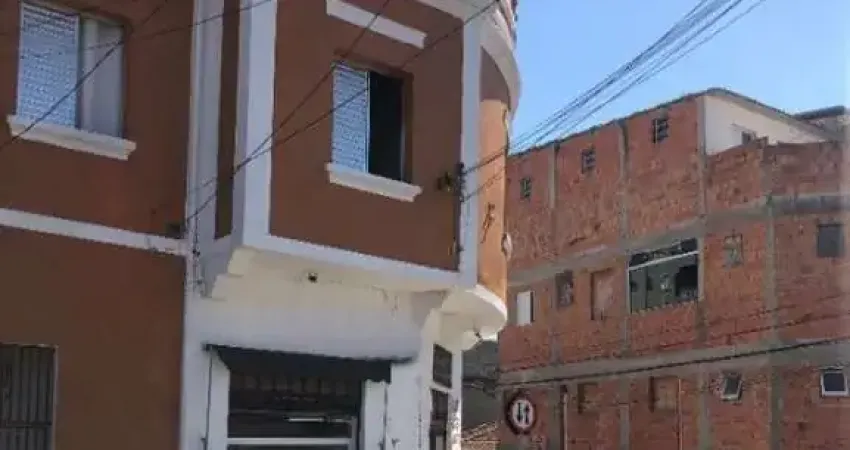 Prédio com 4 salas à venda na Rua Coronel Francisco Inácio, 1254 | 126, Vila Moinho Velho, São Paulo