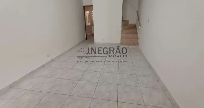 Imóvel para locação em são paulo-sp, bairro sacomã: 2 quartos, 2 suítes, 1 sala, 3 banheiros, 1 vaga, 90m². venha conferir!