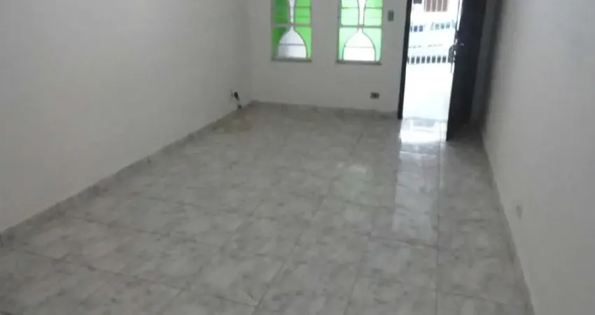 Imperdível! casa para locação em são paulo-sp, bairro sacomã, 2 quartos, 1 suíte, 1 sala, 2 banheiros, 1 vaga de garagem, 90m²