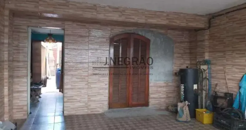 Casa para locação em são bernardo do campo-sp, bairro rudge ramos: 2 quartos, 1 sala, 2 banheiros, 2 vagas de garagem, 135m².