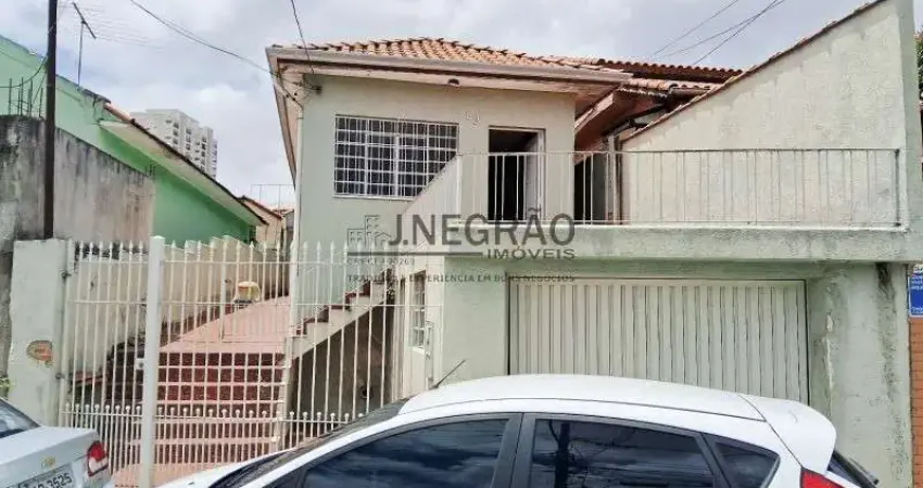 Casa para locação em são paulo-sp, no sacomã: 2 quartos, sala, banheiro, 1 vaga, 110m². venha conferir!