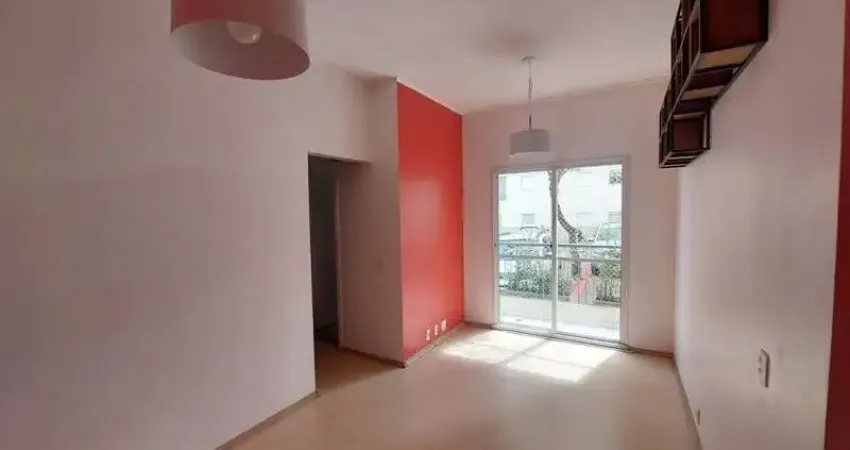 Aluguel de apartamento na vila vera, são paulo-sp: 2 quartos, 1 sala, 1 banheiro, 1 vaga de garagem!