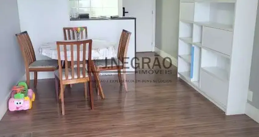 Apartamento à venda em são paulo-sp, vila vera: 3 quartos, 1 suíte, 1 sala, 2 banheiros, 1 vaga, 65m² de área. aproveite!
