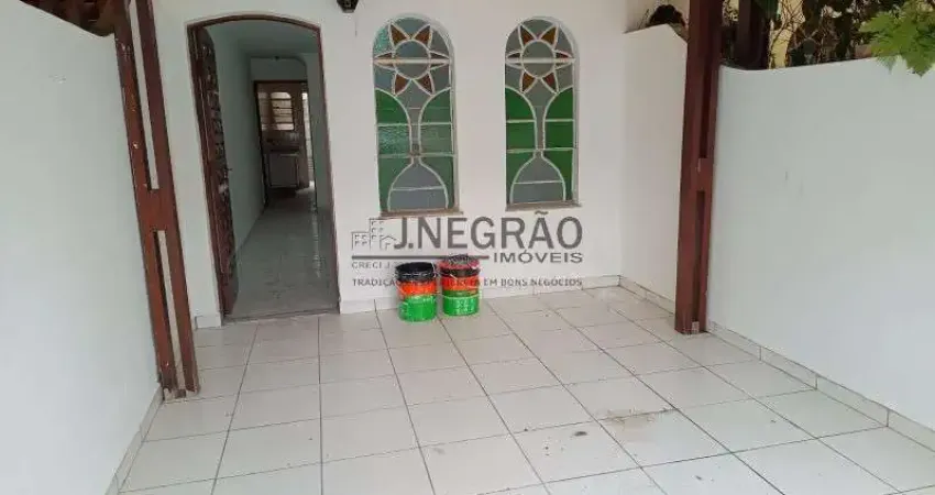 Imperdível! casa para locação em são paulo-sp, bairro sacomã, 2 quartos, 1 suíte, 1 sala, 2 banheiros, 1 vaga de garagem, 90m²