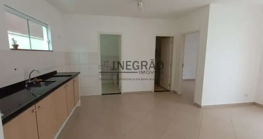 Aluguel de apartamento de 1 quarto no ipiranga, são paulo-sp: 1 sala, 1 banheiro, 36m² de área. venha conferir!