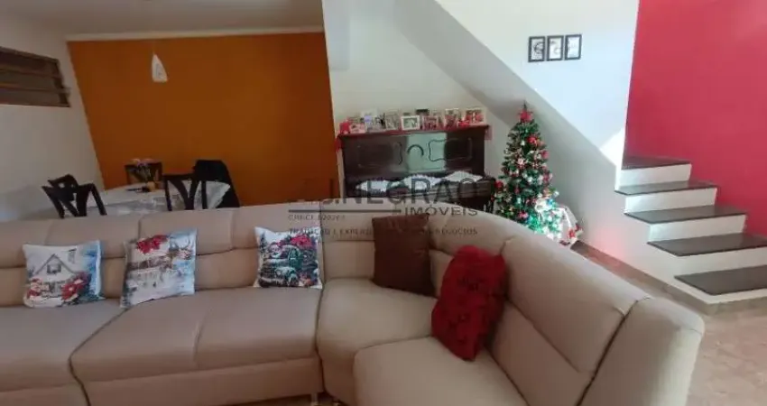 Imperdível oportunidade: casa com 12 quartos, 1 suite, 6 salas, 11 banheiros, 3 vagas na vila vera, são paulo-sp (444,00 m²)