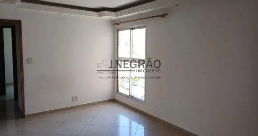 Excelente oportunidade de apartamento à venda em são paulo-sp, na vila das mercês, com 3 quartos e 62m²