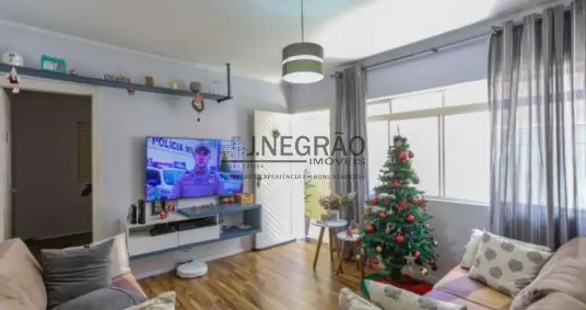 Imperdível casa à venda em são paulo, vila conde do pinhal  sacomã, 3 quartos, 1 sala, 2 banheiros, 2 vagas. aproveite!