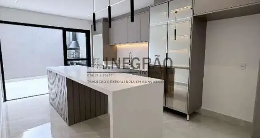 Imóvel excepcional à venda: sobrado  com 4 suítes no bosque da saúde, são paulo-sp - 190m² e 2 vagas de garagem!