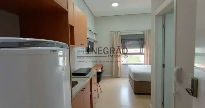 Aluguel de apartamento compacto no ipiranga, são paulo-sp: 1 quarto, 1 sala, 1 banheiro, 20m² de área!