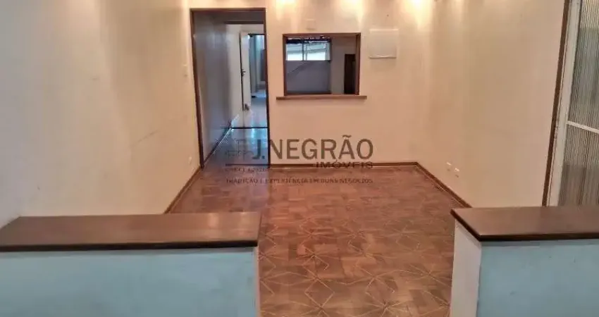 Imperdível oportunidade: casa à venda na vila vera, são paulo-sp! 3 quartos, 3 suítes, 2 salas, 5 banheiros, 2 garagens, 345m². venha conferir!