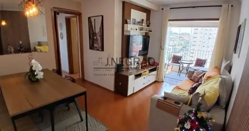 Imperdível oportunidade de apartamento à venda em são paulo-sp, sacomã: 3 quartos, 1 suíte,  sala, 2 banheiros, 1 vaga, 74,00 m².