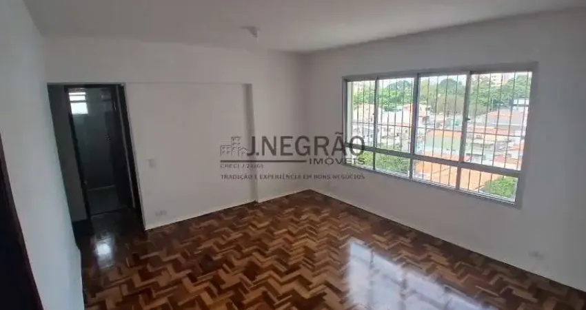 Apartamento à venda em são paulo-sp, na vila vera: 2 quartos, 2 salas, 1 banheiro, 1 vaga de garagem, 67m² de área. venha conferir!
