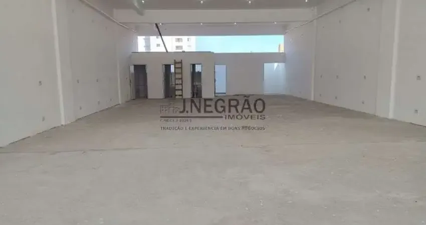 Barracão / Galpão / Depósito à venda na Avenida Santo Albano, 796, Vila Vera, São Paulo