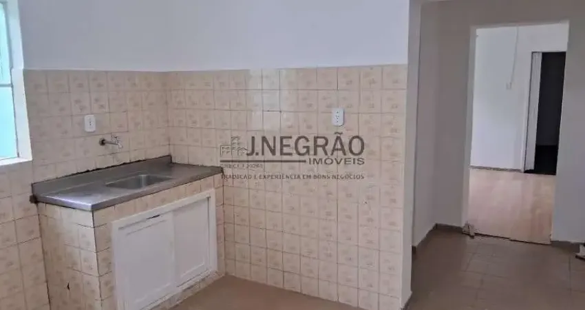 Casa para locação em são paulo-sp: 2 quartos, 1 sala, 1 banheiro, 75m² no jardim maria estela!