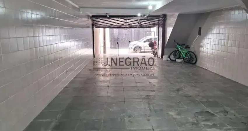 Salão comercial de alto padrão na vila moinho velho, são paulo-sp: 1 sala, 1 banheiro, 1 vaga de garagem, 87m². venha conferir!