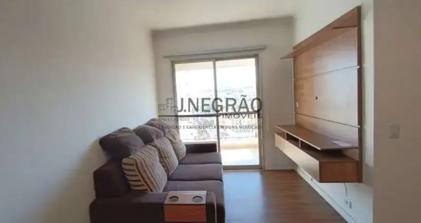 Apartamento à venda em são paulo-sp, sacomã: 3 quartos, 1 suíte, 2 salas, 2 banheiros, 1 vaga, 73m²!