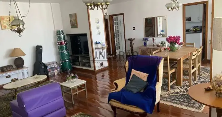 Cobertura com 3 quartos à venda na Avenida Paes de Barros, 2716, Mooca, São Paulo