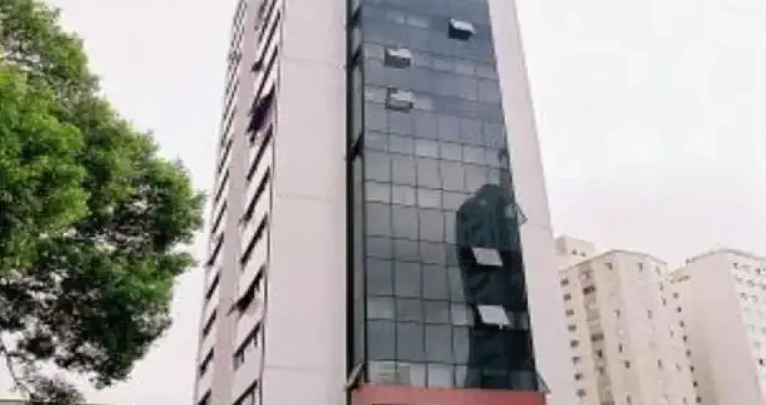 Prédio à venda na Avenida Fagundes Filho, 332, São Judas, São Paulo