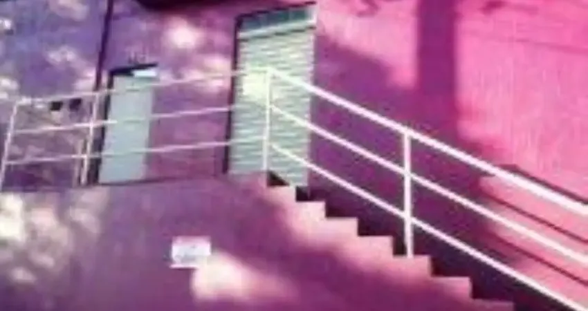 Prédio à venda na Rua Vergueiro, 8366, Moinho Velho, São Paulo