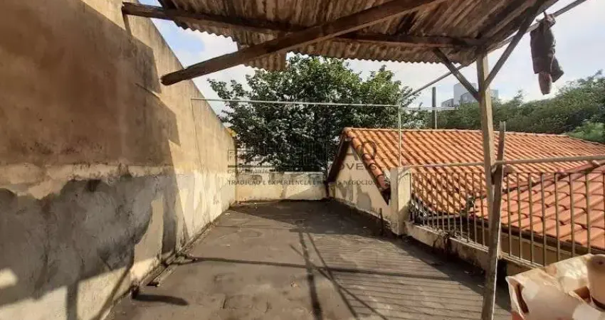 Prédio à venda na Praça Major Guilherme Barbosa, 60, Moinho Velho, São Paulo