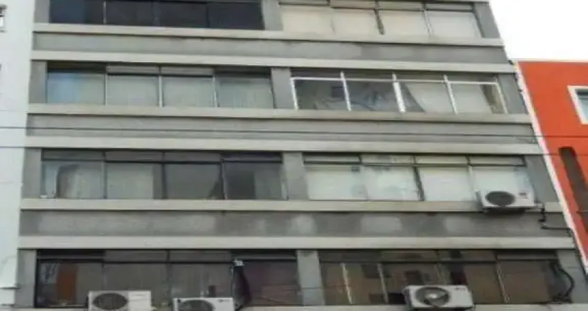 Conjunto comercial comercial em são paulo - sp, vila buarque