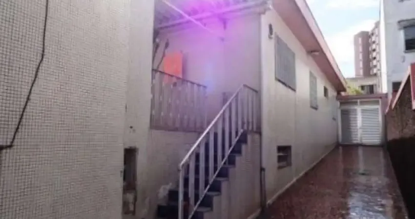 Prédio para alugar na Avenida Santo Albano, 517, Vila Vera, São Paulo